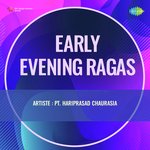 Early Evening Ragas - Ashwini Bhide Song Download